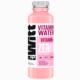 DR WITT ZERO RED BERRY MIX 55ML