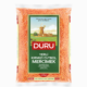 DURU RØDE LINSER (FUTBOL) 1KG
