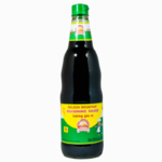 Golden Mountain Soy Sauce 600ml