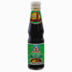H.B black Sweet Soy Sauce 400g