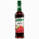 Herbapol bringebær- og nyponsirup 420ml