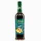 HERBAPOL GINGER SIRUP IMBIR 420ml.