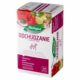 HERBAPOL ODCHUDZANIE DIET TEA 20S