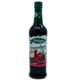 HERBAPOL SAFT M/GRANATEPLE 420ML