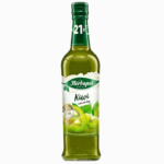 Herbapol saft med kiwismak 420ml