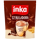 INKA INSTANT SJOKOLADE 200G.