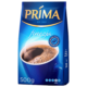 JACOBS DOUWE EGBERTS PRIMA COFFEE 500G
