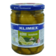 KLIMEX AGURK KANAPKOWE Skivet 480G.