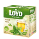 LOYD HERBAL TEA MINT 20S
