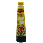 Maggi soyasaus 300ml