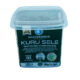 MARMARA BLACK OLIVES 3XS ELIT 400G.