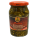 MELIS JALAPENOS SKIVET 370ml ¨