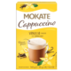 MOKATE CAPP WITH VANILLA 8*20G