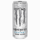 MONSTER ULTRA ZERO ENERGY DRINK 500ml