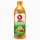 OISHI Green Tea Genmai Flavor 500ml