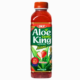 OKF ALOVE VERA STRAWBERRY 500ml