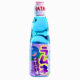 RAMUNE BLUEBERRY HATAKOSEN 200ml JP