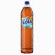 SOLA ICE TEA FERSKEN 1,5L