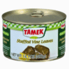 Tamek fylte vinblader med ris 400g – smakfull og klar til servering