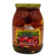 TOMATER STERK UTEN EDDIK 900g