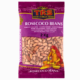 TRS ROSE COCO BEANS 2KG