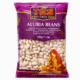 TRS WHITE ALUBIA BEANS 500G