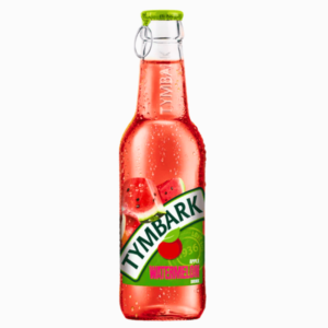 Tymbark eple og vannmelon 250ml – Fruktig og forfriskende drikk