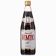 VIMTO CONSENTRATED FRUIT DRINK 710mL.