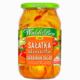 SALATKA UKRAINSKA WALDI BEN 840g
