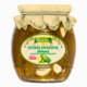 WALDIBEN AGURK KWASZONE 770G.