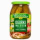 WALDIBEN OGORKI KARTUSKIE WALDIEGO 840G