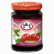 1&1 SYLTETØY SOUR CHERRY JAM 340g