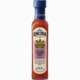 Smakfull cajun chilisaus fra Encona – 142ml flaske