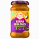 PATAK`S KORMA PASTE 290G
