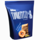 Alka Toortitzi salt 200 g
