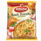 AMINO Nudler Rosol Zlocisty 57g