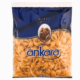 ANKARA PASTA MIDYE/SHELL 500G