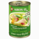 AROY-D Green Curry 400g