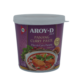 AROY-D Panang Curry Paste 400g