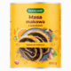 BAKALLAND VALMUEFRØ MASA MAKOVA Rosiner 850G
