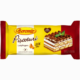 BOROMIR PISCOTURI LADY FINGER 200G.