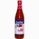 CRYSTAL PURE RED PEPPER SAUCE 177ML
