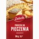 DELECTA BAKING POWDER 30g