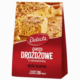 Delecta Ciasto Drozczowe - Gjærkake 600g