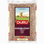 Duru bokhvete gresk 1kg – naturlig og glutenfri helkorn