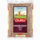 Duru 1kg Bokhvete (grecka) 1kg