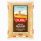 DURU BULGUR MED. COARSE MIDYAT 1KG