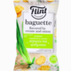 FLINT CROUTONS FLV. CREAM&ONION 60G UKRAINE