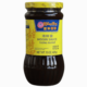 KOON CHUN Hoisin sauce 425g