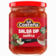 La Costena Salsa Dip Sauce hot 453g
